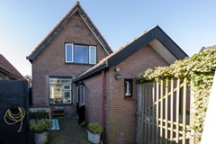 Benedenweg 283 St Pancras De Groot 20.JPG